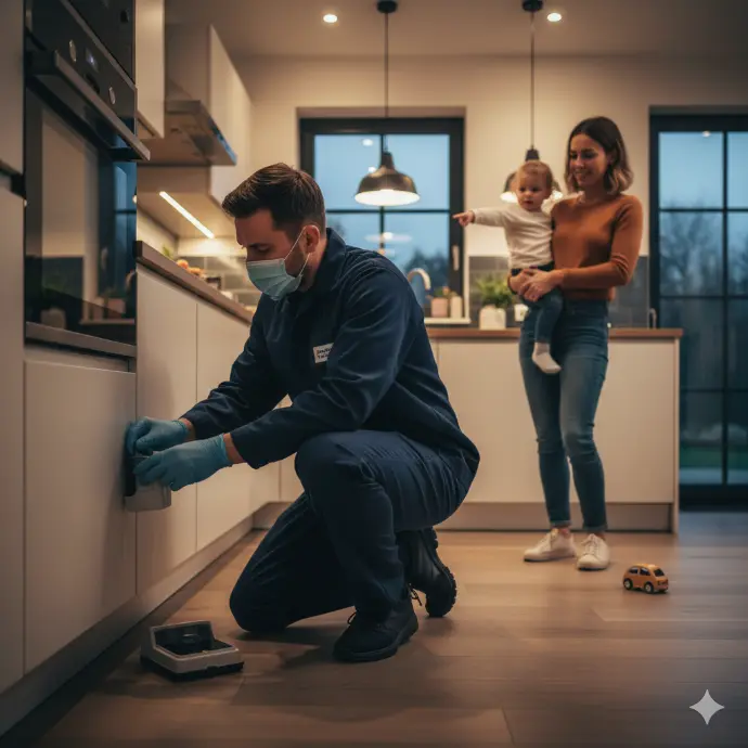 Duidelijke Afspraken